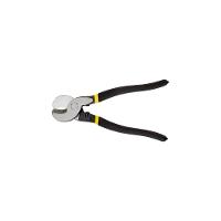 Alicate Corta Cabos Reforçado de 9 1/2 Polegadas Stanley - 1