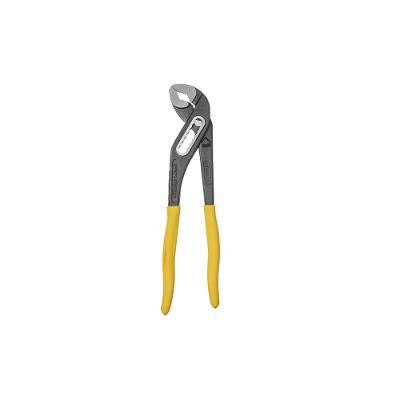 Alicate Bomba D'água 10" Stanley