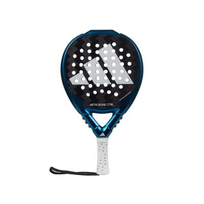 Raquete de Padel Adidas Metalbone CTRL 33