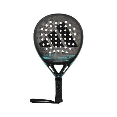 Raquete de Padel Adidas Cross It Light 24K