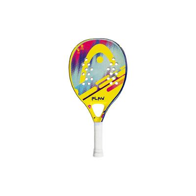 Raquete de Beach Tennis Head Play Junior