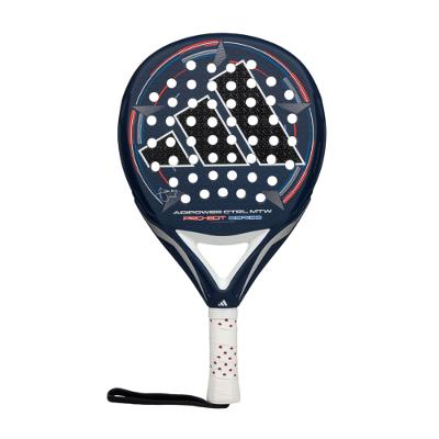 Raquete de Padel Adidas Adipower CRTL MTW
