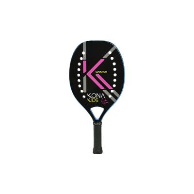 Raquete Beach Tennis Kona Gladiator Kids