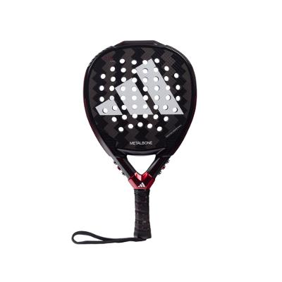 Raquete de Padel Adidas Metalbone 33 Ale Galan