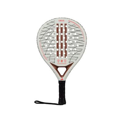 Raquete de Padel Adidas Drive 33 Vintage