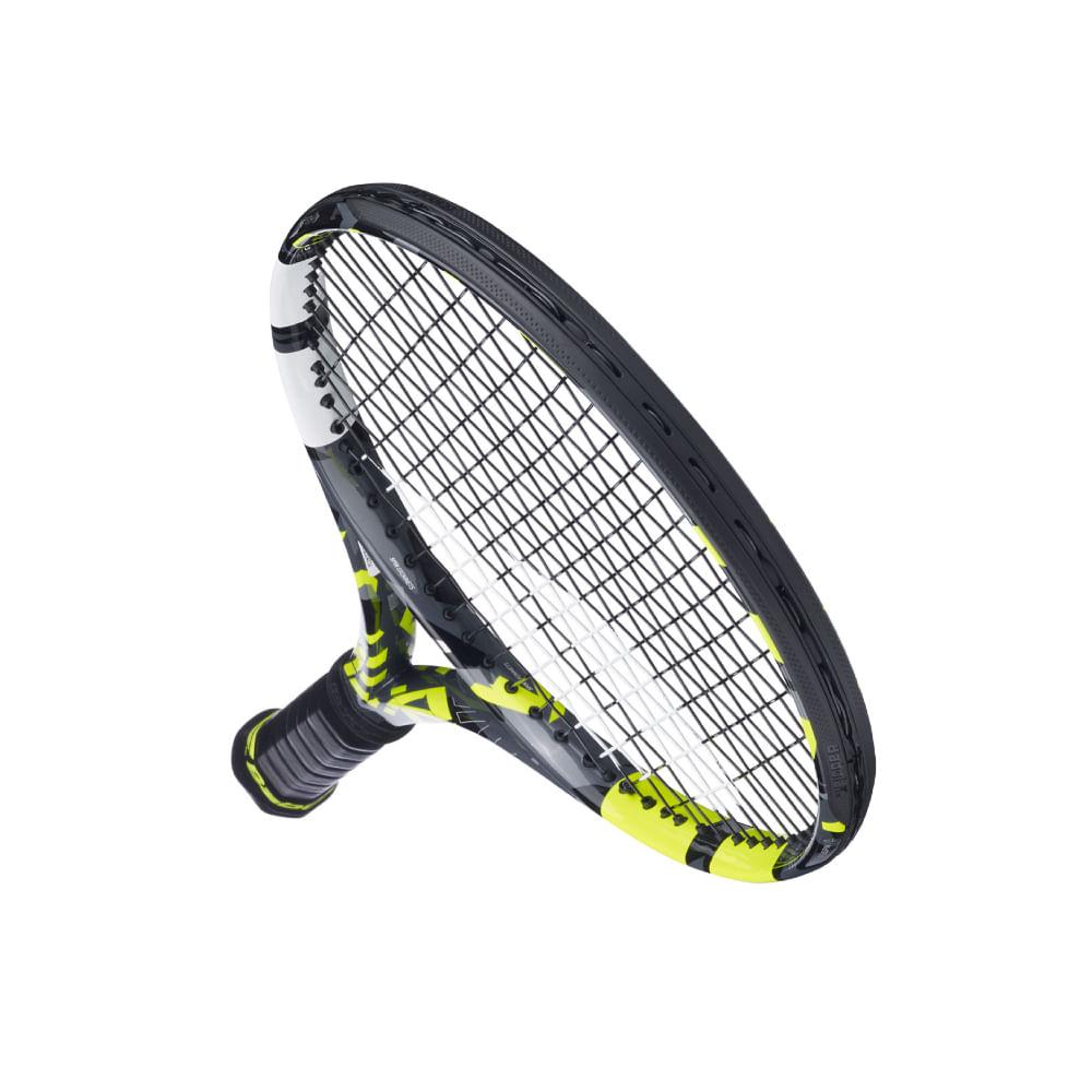 Raquete de Tênis Babolat Pure Aero 98 L3 2023 - 2