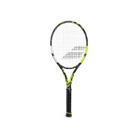 Raquete de Tênis Babolat Pure Aero 98 L3 2023 - 1