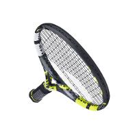 Raquete de Tênis Babolat Pure Aero 98 L3 2023 - 2