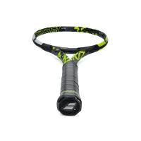 Raquete de Tênis Babolat Pure Aero 98 L3 2023 - 3