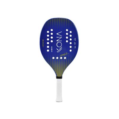 Raquete Beach Tennis Kona Maddox Guga Kuerten 2024