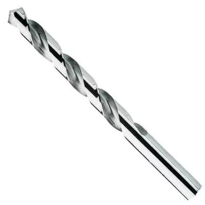 Broca Ar Din 338 57X02.50Mm Irwin