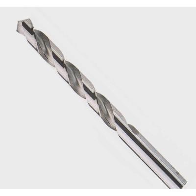 Broca Ar Ansi B 94 102X1/4 Irwin