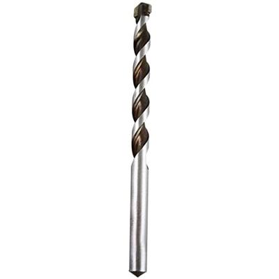 Broca Multi-Material  800X120Mm Irwin