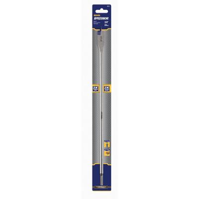 Broca Chata P/ Madeira Spdb 400Mm 16X3/4 Irwin