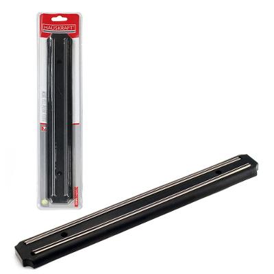 Barra Magnética Retangular Hauskraft 38cm
