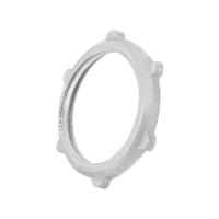 Bucha 3/4 Tramontina - 1