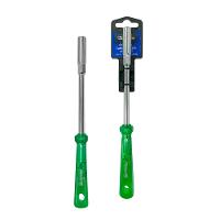 Chave Canhao 7Mm Western - 1