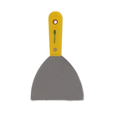 Espatula Betumadeira Prof 12Cm Western
