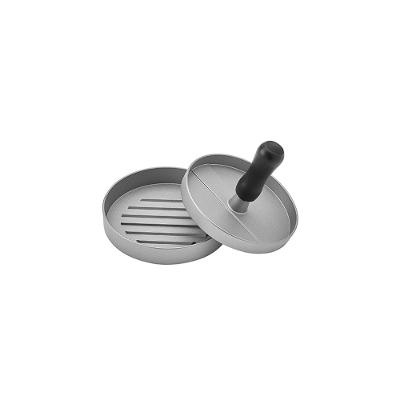 Modelador De Hamburguer 11,5Cm Hauskraft