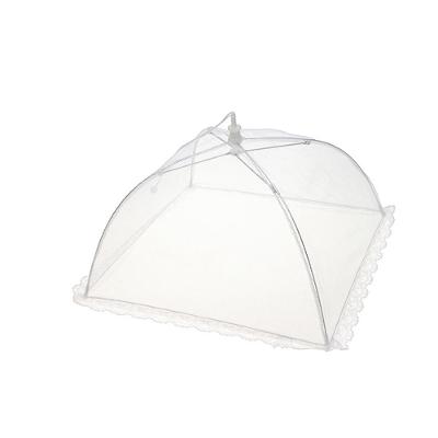 Tela 40 Cm Protetora P/ Alimen Hauskraft