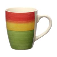 Caneca Cerâmica Mulbery Hauskraft 280 ml - 1