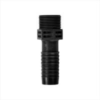 Adaptador com Rosca Externa 3/4 Tramontina para Mangueiras de PEBD - 2