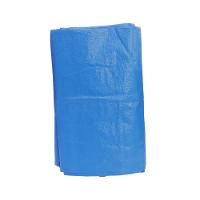 Lona Carreteiro 3x3m 100g/m² - Corneta - 1