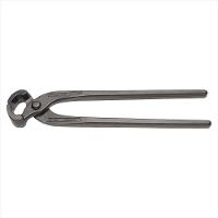 Torquês Carpinteiro 8 Tramontina MASTER com Pintura Eletrostática - 1