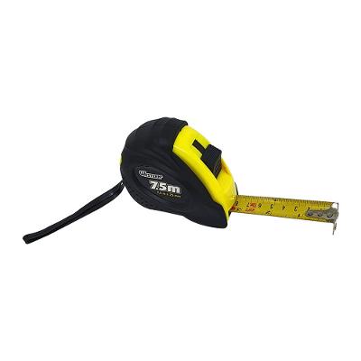 Trena DupLaranja Trava 7.5M Western