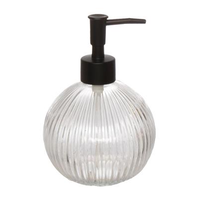Porta Sabonete Líquido Versalhes Hauskraft 450 ml