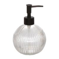 Porta Sabonete Líquido Versalhes Hauskraft 450 ml - 1