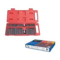 Bits Automotivo Jogo 40 Peças Western - 2