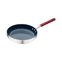 Frigideira Tramontina Profissional Alumínio e Cerâmica Cabo Inox 28cm 3,1L - 1