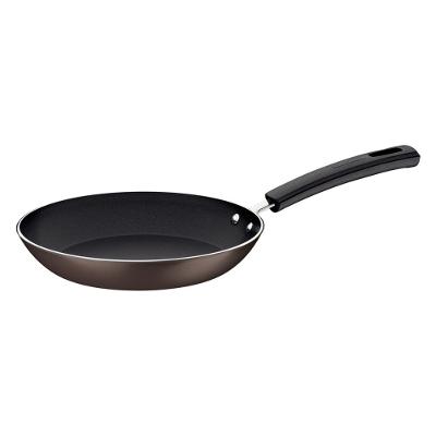 Frigideira Tramontina Sicília Antiaderente Avelã 24cm 1,2L
