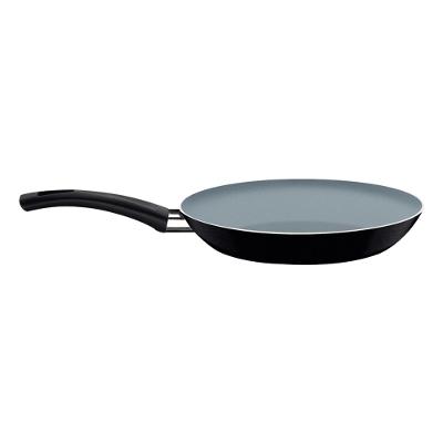 Frigideira Tramontina Alumínio Preta 26cm