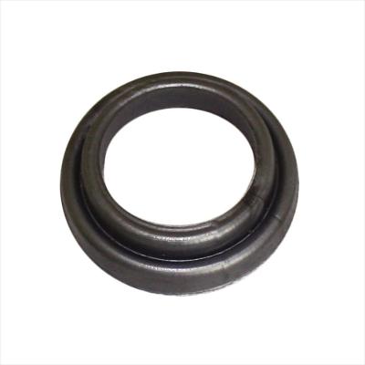 Junta de Vedação para Eletroduto 3/4 IP54 Tramontina