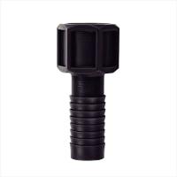 Adaptador com Rosca Interna 3/4 Tramontina para Mangueiras - 2