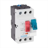 Disjuntor Motor Tramontina TRS2-25 17~23 A - 1