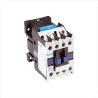 Contator Tripolar Tramontina TRC1-3201 32 A 220 Vca 1NF - 1