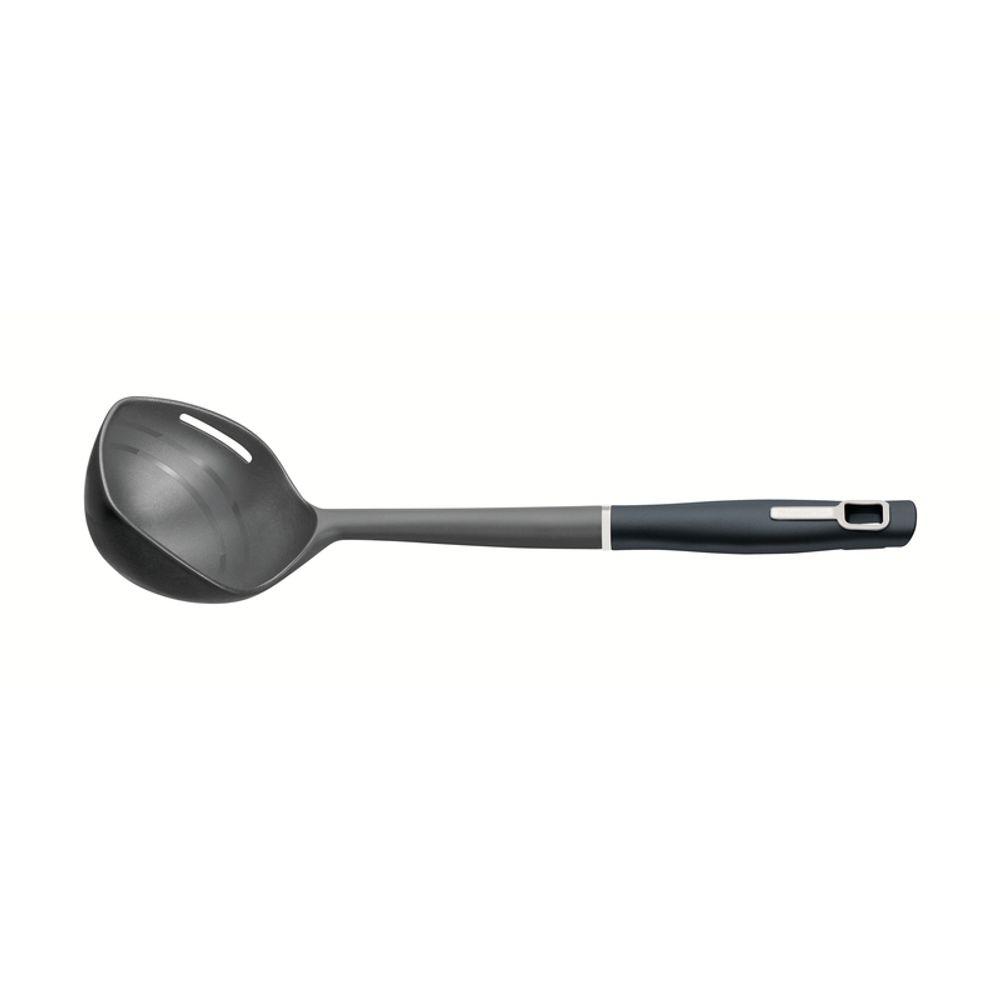 Concha Nylon Verano Onix Tramontina - 1