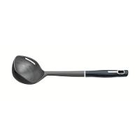 Concha Nylon Verano Onix Tramontina - 1