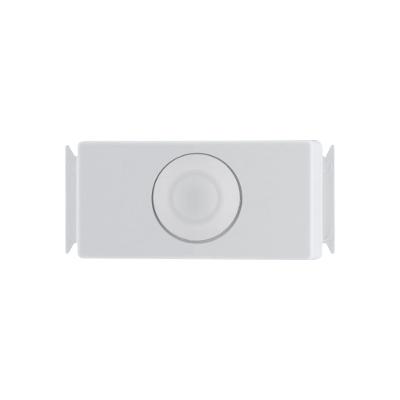 Módulo Variador de Luminosidade Bivolt Tramontina Aria 200 W e 400 W Branco