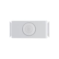 Módulo Variador de Luminosidade Bivolt Tramontina Aria 200 W e 400 W Branco - 1