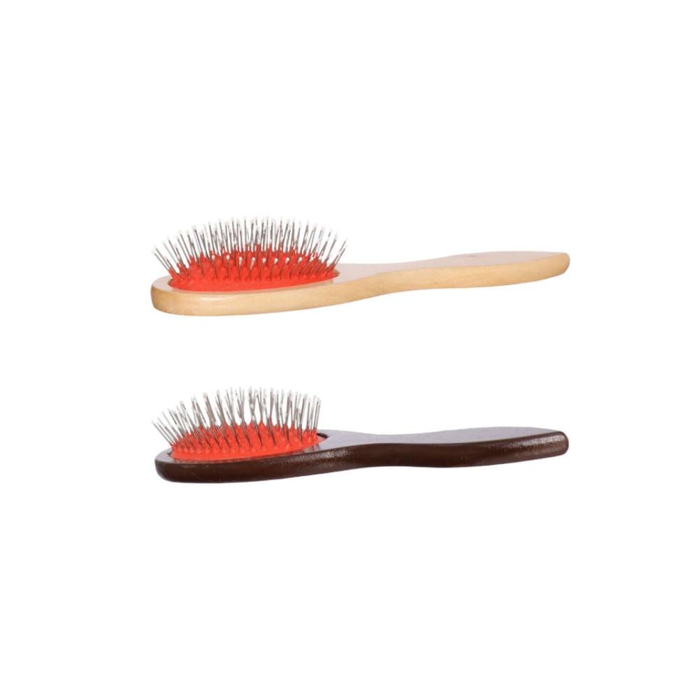 Escova para Cães e Gatos - Ringo - 1