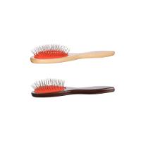 Escova para Cães e Gatos - Ringo - 1