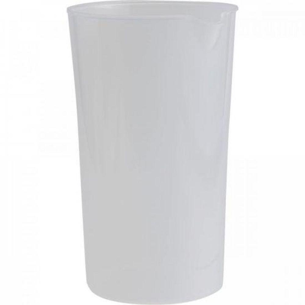 Super Mixer Agratto MX-01 200W Preto 127v - 4