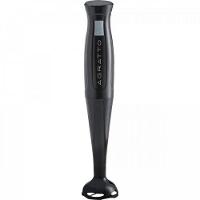 Super Mixer Agratto MX-01 200W Preto 127v - 1