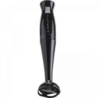 Super Mixer Agratto MX-01 200W Preto 127v - 2