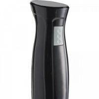 Super Mixer Agratto MX-01 200W Preto 127v - 3