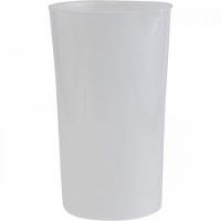 Super Mixer Agratto MX-01 200W Preto 127v - 4